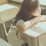 方寸不乱的意思打一生肖蛇的多少岁
