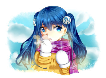 香⽮豎�浑_噙퍾鱧⬀_噙낋啟㘀㠀㘀